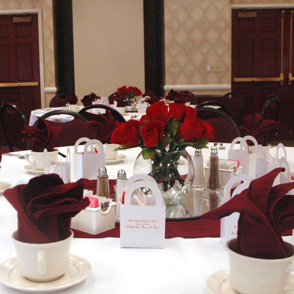 Sky City Casino Hotel Acoma Pueblo ภายนอก รูปภาพ