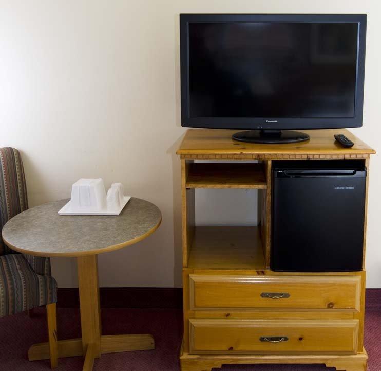 Sky City Casino Hotel Acoma Pueblo ภายนอก รูปภาพ