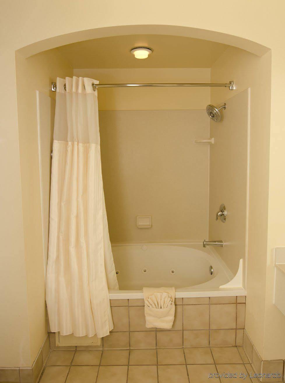 Sky City Casino Hotel Acoma Pueblo ห้อง รูปภาพ
